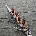 On the Course3